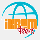 ikramteens.ikram.org.my