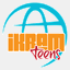 ikramteens.ikram.org.my