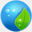 globe-cleaner.com
