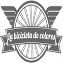 labicicletadecolores.com