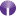 datatechniques.co.uk