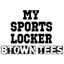 myssl.cn