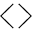 cv.nihattunc.com