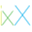 ixx.be