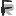 fremtas.com