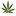 medicalmarijuana-sandiego.com