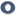 omicronsystems.com.mx