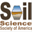 soils.org