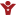 gymuniversity.com