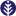 intelitera.com