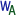fpwallart.com