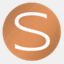 spyce4u.com