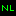 nilsloeber.de
