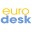 eurodesk.lu