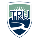 careereducation.inside.tru.ca