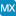 mxdevtech.com