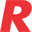 rankom.co.rs