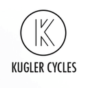 kuglercycles.com