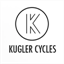 kuglercycles.com