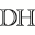 dhoodconsulting.com