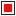 informatiatv.ro
