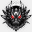torment.ws