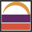 bandfpro.com