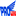 prowing.de