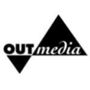 news.outmedia.org