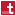 tamaitai.com