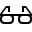 davidculverod.com