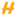 hasangad.com