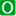 excomo.ru
