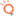 skillsonline.org