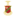 gtkappasig.com