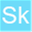 skemo.com