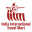 iitmindia.com