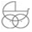 limak.com.pl