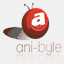 anibyte.net