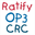 ratifyop3crc.org