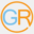 getreadyhk.com