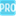 progalaxy.info