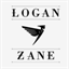 blog.loganzane.com