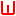 wenbin.org