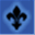 commager.org