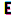 eventbots.ca