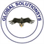 globalsolutionsys.com