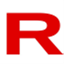 racedep.com