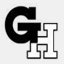ghcas.com