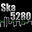 ska5280.com